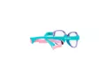 Miraflex MF 4006 K589 40 occhiali da vista