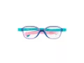 Miraflex MF 4006 K589 42 occhiali da vista
