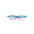 Miraflex MF 4006 K589 42 occhiali da vista