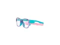 Miraflex MF 4006 K589 42 occhiali da vista