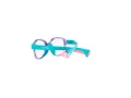 Miraflex MF 4006 K589 42 occhiali da vista