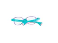 Miraflex MF 4006 K589 42 occhiali da vista