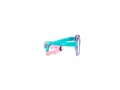 Miraflex MF 4006 K589 42 occhiali da vista