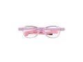 Miraflex MF 4006 L120 40 occhiali da vista