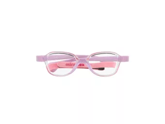 Miraflex MF 4006 L120 40 occhiali da vista