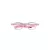 Miraflex MF 4006 L120 40 occhiali da vista