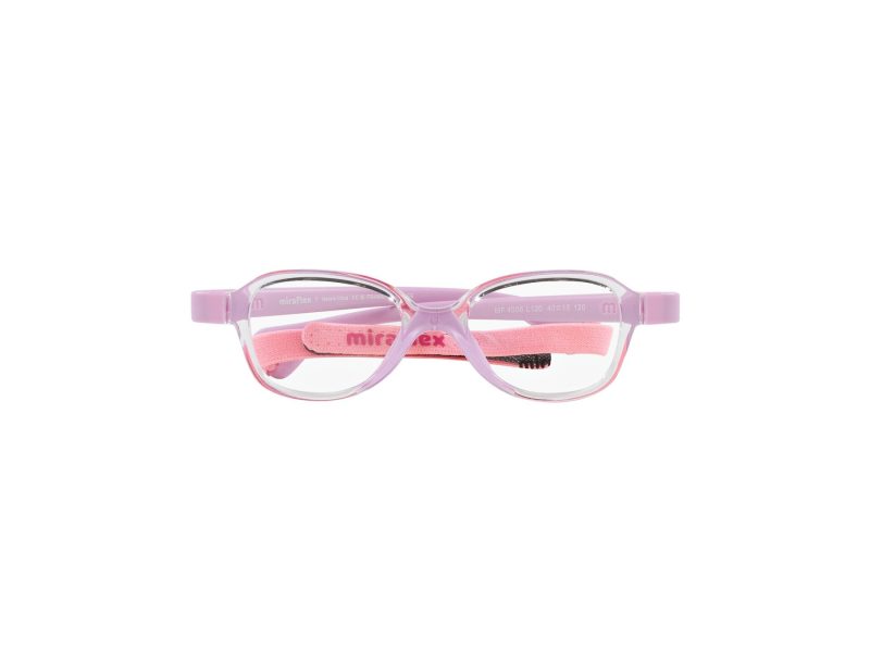 Miraflex MF 4006 L120 40 occhiali da vista