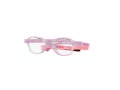 Miraflex MF 4006 L120 40 occhiali da vista