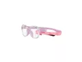 Miraflex MF 4006 L120 40 occhiali da vista