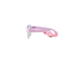 Miraflex MF 4006 L120 40 occhiali da vista