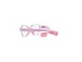 Miraflex MF 4006 L120 40 occhiali da vista