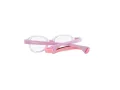 Miraflex MF 4006 L120 40 occhiali da vista