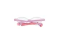 Miraflex MF 4006 L120 40 occhiali da vista