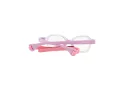 Miraflex MF 4006 L120 40 occhiali da vista