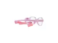 Miraflex MF 4006 L120 40 occhiali da vista