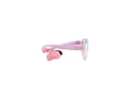 Miraflex MF 4006 L120 40 occhiali da vista