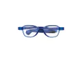 Miraflex MF 4006 L121 40 occhiali da vista