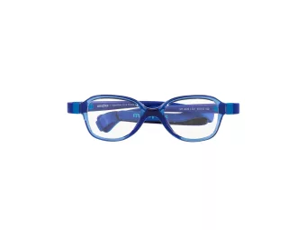 Miraflex MF 4006 L121 40 occhiali da vista