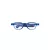 Miraflex MF 4006 L121 40 occhiali da vista