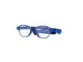Miraflex MF 4006 L121 40 occhiali da vista