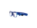 Miraflex MF 4006 L121 40 occhiali da vista