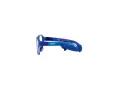 Miraflex MF 4006 L121 40 occhiali da vista