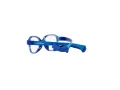 Miraflex MF 4006 L121 40 occhiali da vista