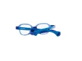Miraflex MF 4006 L121 40 occhiali da vista