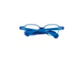 Miraflex MF 4006 L121 40 occhiali da vista