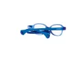 Miraflex MF 4006 L121 40 occhiali da vista