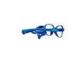Miraflex MF 4006 L121 40 occhiali da vista