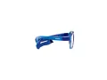 Miraflex MF 4006 L121 40 occhiali da vista