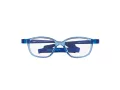 Miraflex MF 4007 L134 46 occhiali da vista