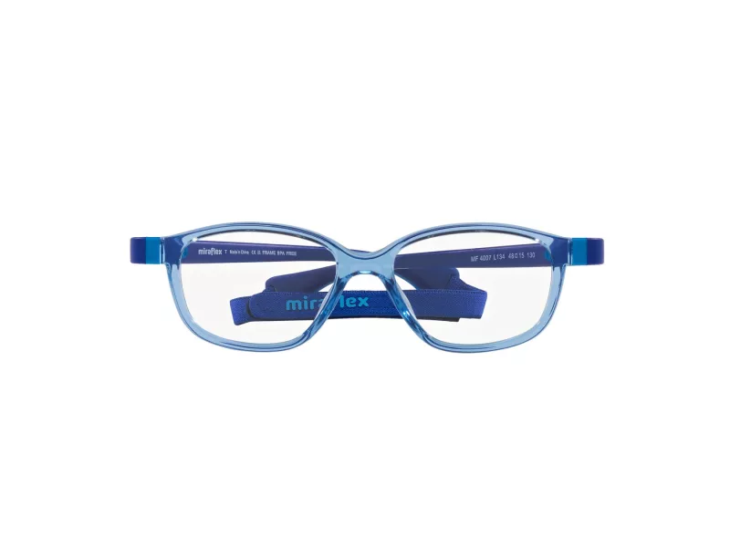 Miraflex MF 4007 L134 46 occhiali da vista