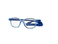 Miraflex MF 4007 L134 46 occhiali da vista