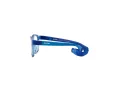 Miraflex MF 4007 L134 46 occhiali da vista
