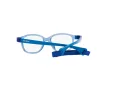 Miraflex MF 4007 L134 46 occhiali da vista