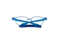 Miraflex MF 4007 L134 46 occhiali da vista
