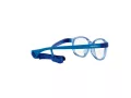 Miraflex MF 4007 L134 46 occhiali da vista