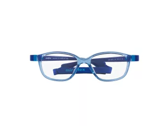 Miraflex MF 4007 L134 48 occhiali da vista