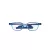 Miraflex MF 4007 L134 48 occhiali da vista