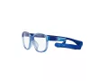 Miraflex MF 4007 L134 48 occhiali da vista