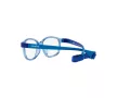 Miraflex MF 4007 L134 48 occhiali da vista