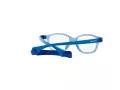 Miraflex MF 4007 L134 48 occhiali da vista