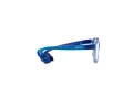 Miraflex MF 4007 L134 48 occhiali da vista