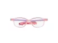 Miraflex MF 4007 L135 46 occhiali da vista