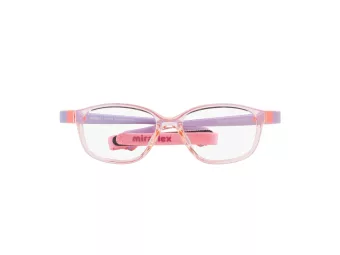Miraflex MF 4007 L135 46 occhiali da vista