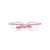 Miraflex MF 4007 L135 46 occhiali da vista