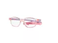 Miraflex MF 4007 L135 46 occhiali da vista