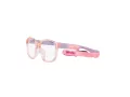 Miraflex MF 4007 L135 46 occhiali da vista